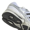adidas Originals Wmns Adistar Control 5 silver 86199 5