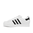 adidas Originals W Superstar Ii core black/core black/core black white 86195 2
