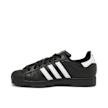 adidas Originals Wmns Superstar II black 86196 3