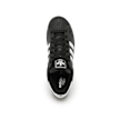adidas Originals Wmns Superstar II schwarz 86196 4
