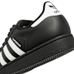 adidas Originals Wmns Superstar II schwarz 86196 5