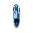 adidas Originals Wmns Taekwondo F50 blue 87679 4