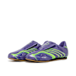 adidas Originals Wmns Taekwondo F50 lila 86202 1