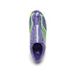 adidas Originals Wmns Taekwondo F50 lila 86202 4