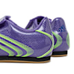 adidas Originals Wmns Taekwondo F50 lila 86202 5