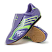 adidas Originals Wmns Taekwondo F50 purple 86202 7
