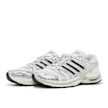 adidas Originals Adistar Control 5 zilver 87882 1