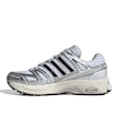 adidas Originals Adistar Control 5 silver 87882 2