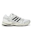 adidas Originals Adistar Control 5 zilver 87882 2