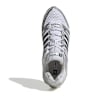 adidas Originals Adistar Control 5 silver 87882 3