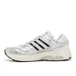 adidas Originals Adistar Control 5 zilver 87882 3