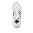 adidas Originals Adistar Control 5 argent 87882 4