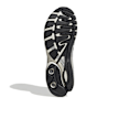adidas Originals Adistar Control 5 silver 87882 4