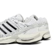 adidas Originals Adistar Control 5 zilver 87882 5