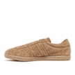 adidas Originals Tobacco "Brown Desert" braun 86570 3