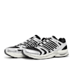 adidas Originals Adistar Control 5 core black/silver met./grey one schwarz 86489 1