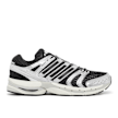 adidas Originals Adistar Control 5 core black/silver met./grey one schwarz 86489 2