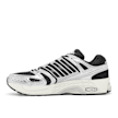adidas Originals Adistar Control 5 core black/silver met./grey one schwarz 86489 3