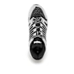adidas Originals Adistar Control 5 core black/silver met./grey one schwarz 86489 4