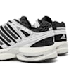 adidas Originals Adistar Control 5 core black/silver met./grey one schwarz 86489 5