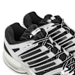 adidas Originals Adistar Control 5 core black/silver met./grey one schwarz 86489 6