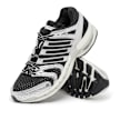 adidas Originals Adistar Control 5 core black/silver met./grey one schwarz 86489 7