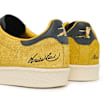 adidas Originals x Bruce Lee Jabbar Lo "Game Of Death" gelb 86436 5