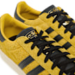 adidas Originals x Bruce Lee Jabbar Lo "Game Of Death" gelb 86436 6