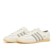 adidas Originals Japan Decon beige 87934 1