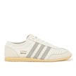 adidas Originals Japan Decon beige 87934 2