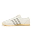 adidas Originals Japan Decon beige 87934 3
