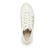 adidas Originals Japan Decon beige 87934 4