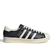 adidas Originals Superstar Vintage schwarz 86574 1