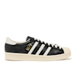adidas Originals Superstar Vintage black 86574 2