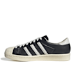 adidas Originals Superstar Vintage schwarz 86574 2