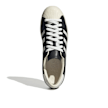 adidas Originals Superstar Vintage schwarz 86574 3