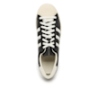 adidas Originals Superstar Vintage black 86574 4