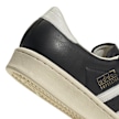 adidas Originals Superstar Vintage schwarz 86574 5