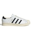 adidas Originals Superstar Vintage blanc 86576 1