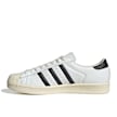adidas Originals Superstar Vintage blanc 86576 2