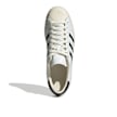 adidas Originals Superstar Vintage blanc 86576 3