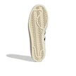 adidas Originals Superstar Vintage weiß 86576 4