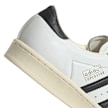 adidas Originals Superstar Vintage blanc 86576 6