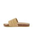 adidas Originals Adilette RS beige 90416 3