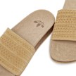 adidas Originals Adilette RS beige 90416 5