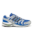 adidas Originals Adistar Control 5 blau 88833 2