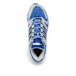 adidas Originals Adistar Control 5 blau 88833 4