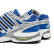 adidas Originals Adistar Control 5 blau 88833 5