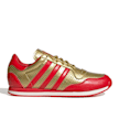 adidas Originals Galaxy Og red 86490 1