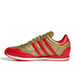 adidas Originals Galaxy Og red 86490 2